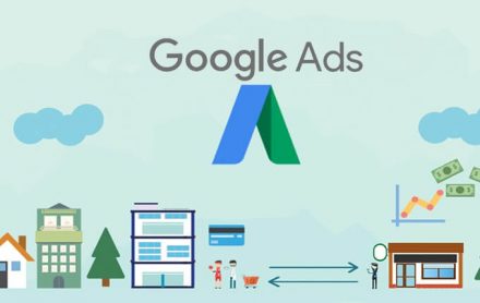 Why Enhanced Conversions are Important with The Help of Google Ads Services