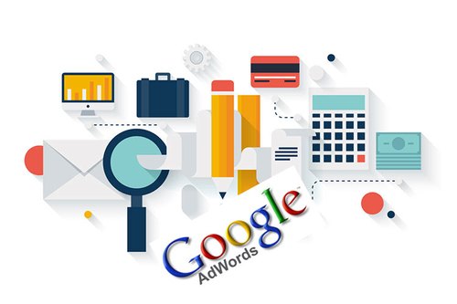 google-adwords-service