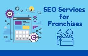How to Dominate Search Results with Local Franchise SEO