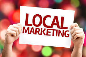 Local Online Marketing 2