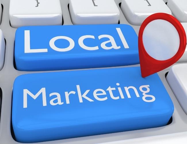 Why Local Research and Advertising Is Essential for Community Engagement