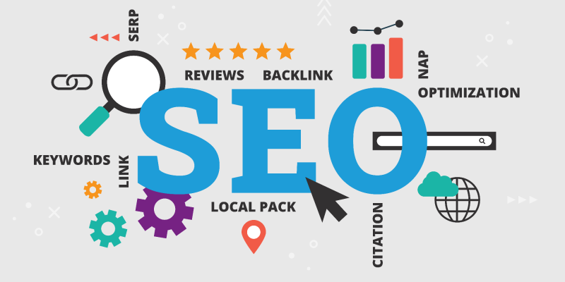 seo-solution