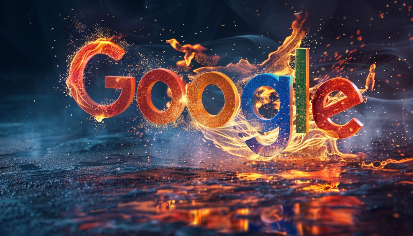 Google's Latest Core Update: August 2024 SEO Insights and Tips