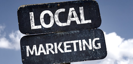 Local-Marketing-package