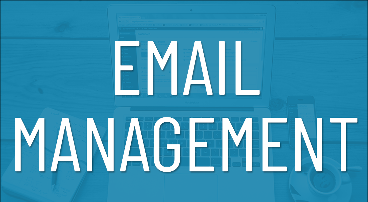 email-management-image-1